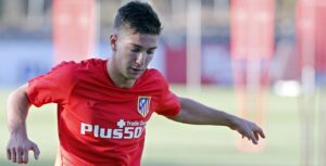 vietto