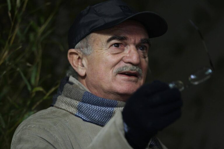 mazzola