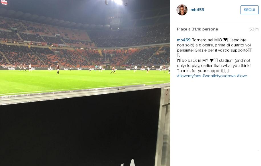 balotelli
