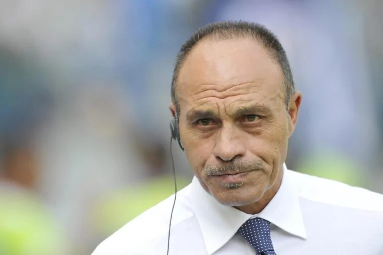 Causio attaccanti esterni