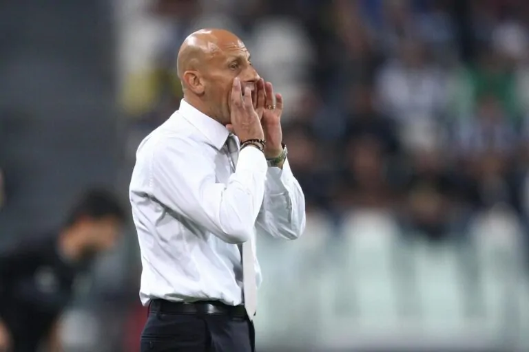 di carlo var
