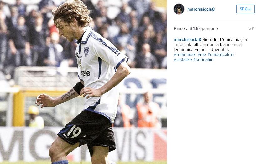 marchisio