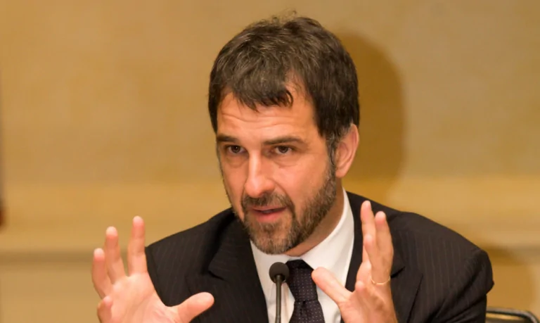 Michele Uva Superchampions