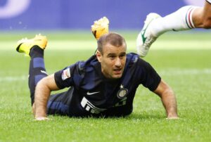 LaPresse/Davide Spada