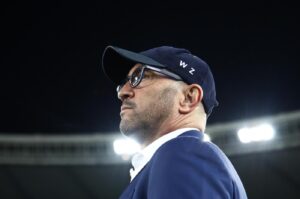LaPresse - Spada
