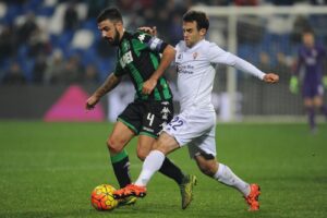 LaPresse - Alessandro Fiocchi