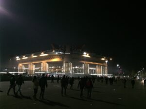 stadio san siro meazza milan