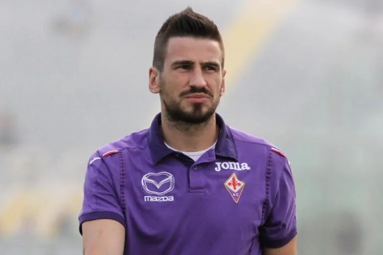Tomovic