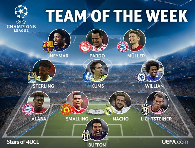 uefa.com