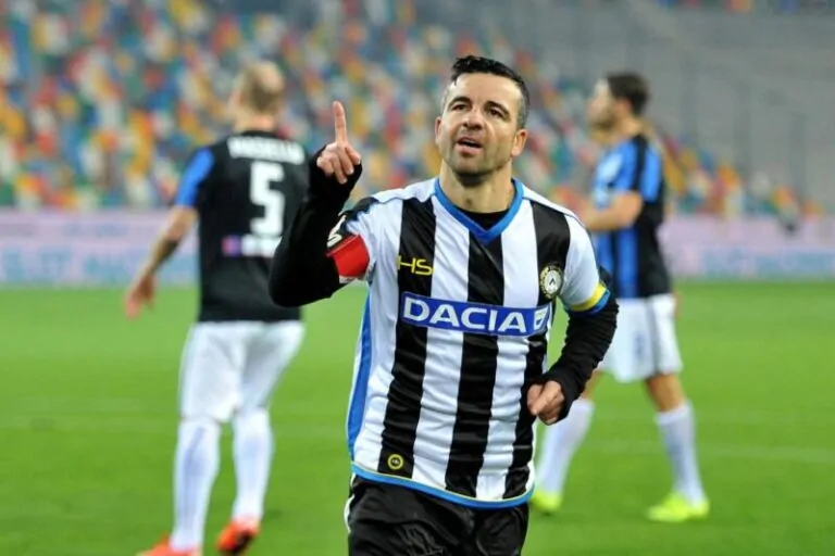 Di Natale