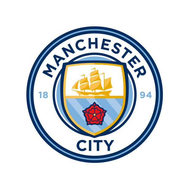 manchester-city-new-crest