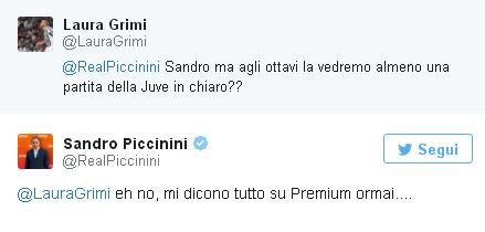 piccinini