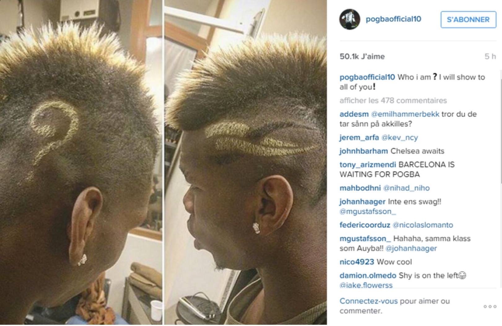 pogba