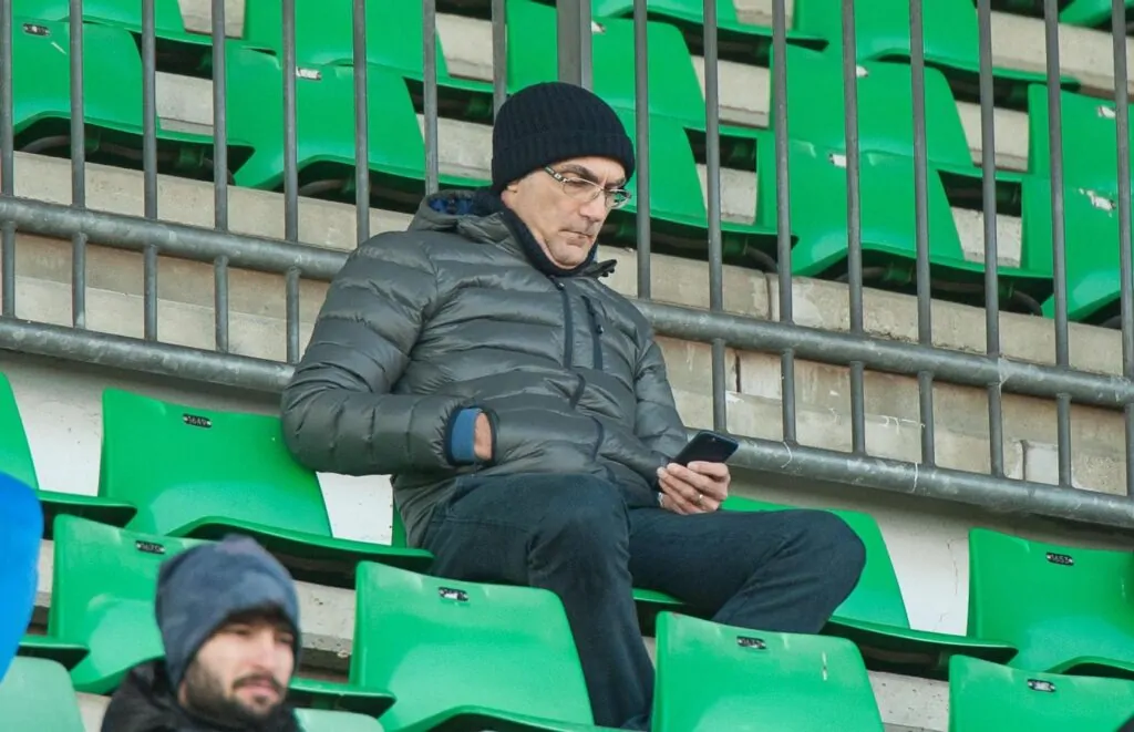 Inter Bergomi