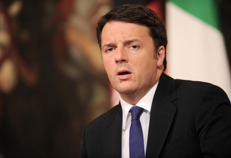 Renzi