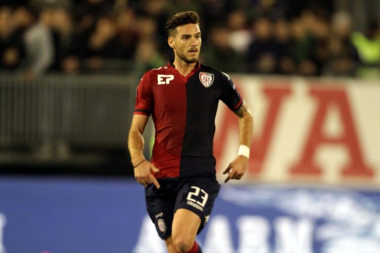 Autogol Ceppitelli