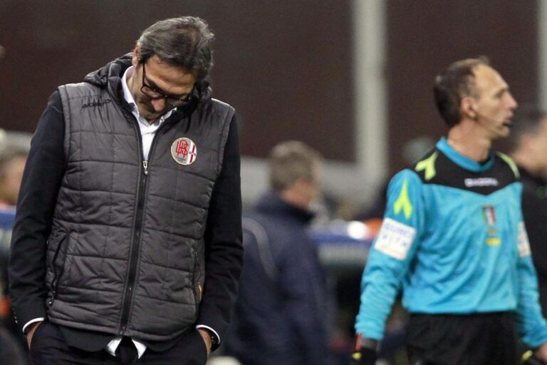 Gregucci Morosini