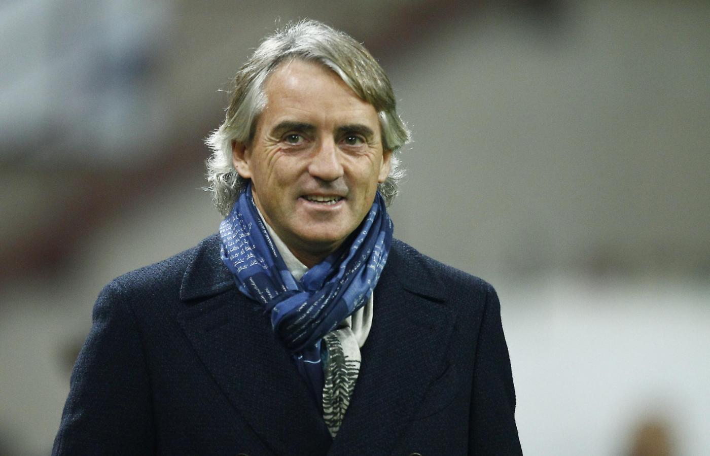 Inter Carpi Le Formazioni Ufficiali
