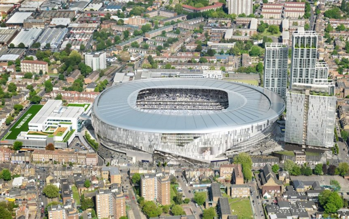 tottenham-2.png