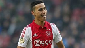 el ghazi