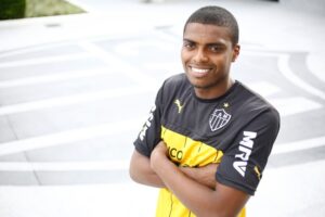 Jemerson