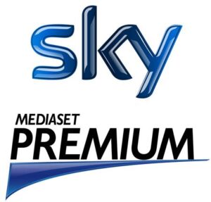 skypremium
