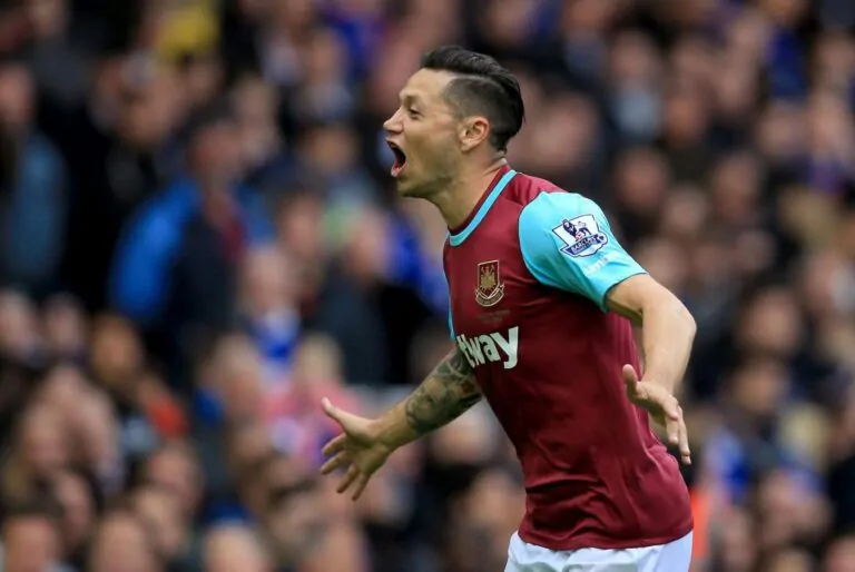Zarate