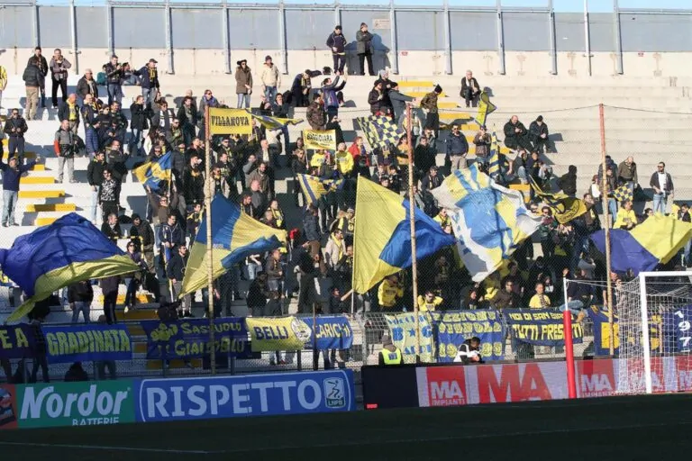 Modena