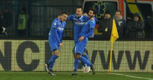 LaPresse - Jennifer Lorenzini