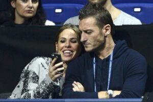 ilary-blasi-e-francesco-totti