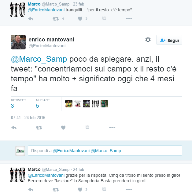 Cattura