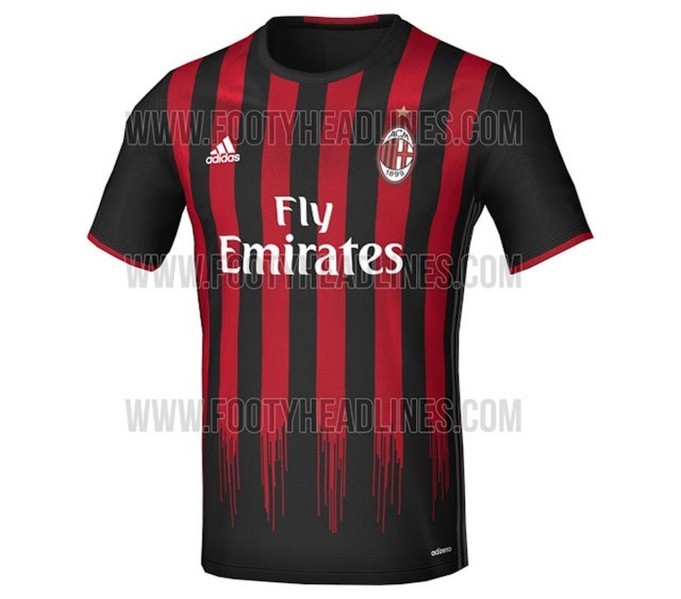 maglia-ingrandita-681x599