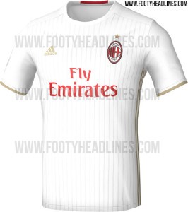 maglia-milan1-266x300