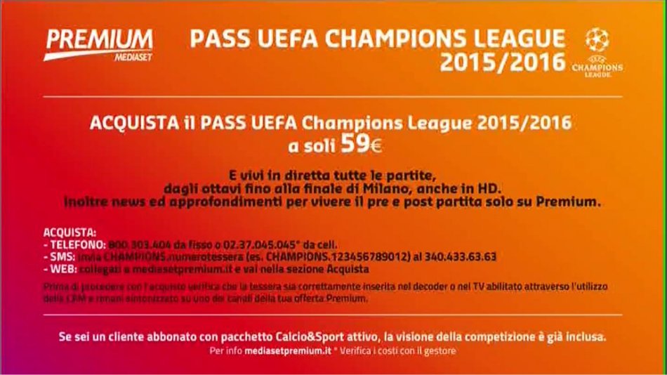 pass-champions-league