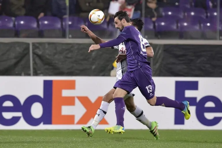 astori
