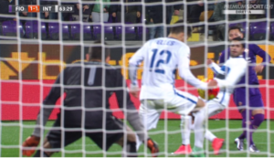 telles mano