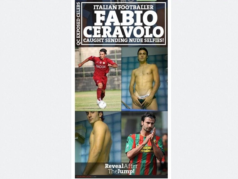 ceravolo1