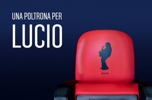 lucio dalla