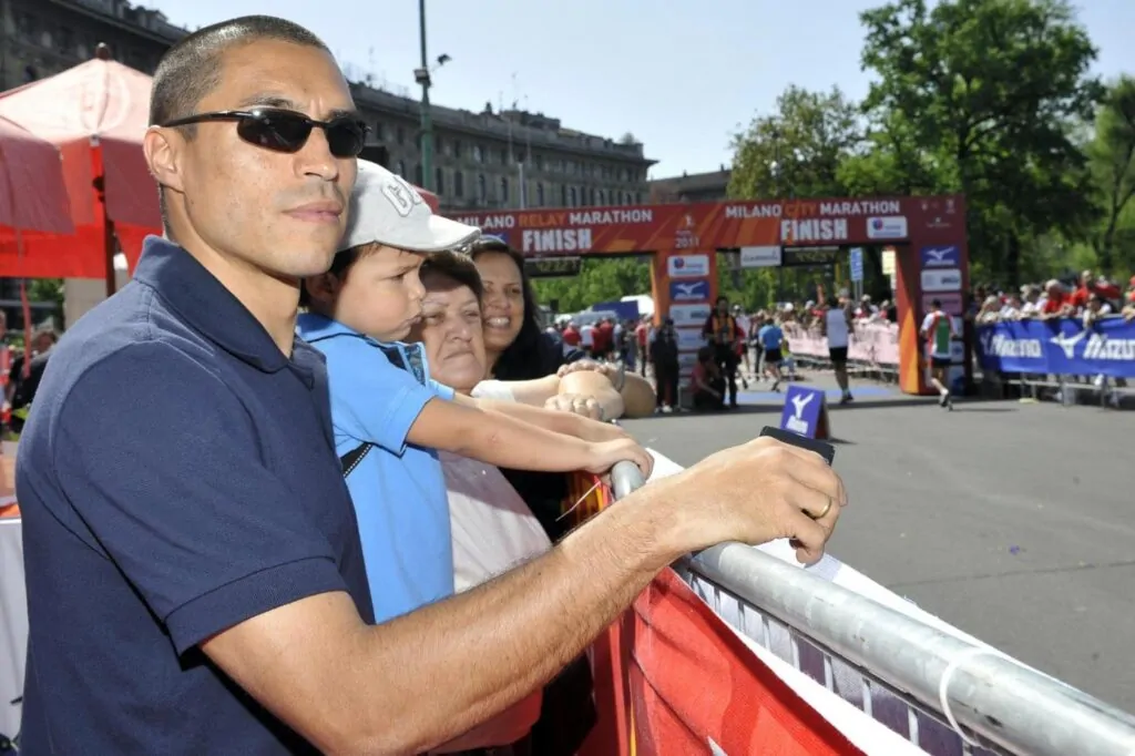 Ivan Cordoba