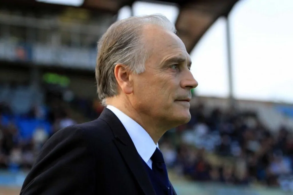 Reggina-Catania