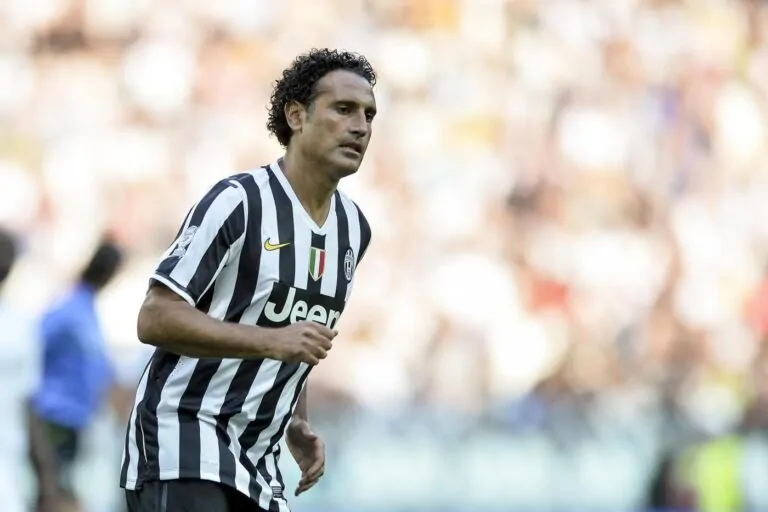 Juve-Parma