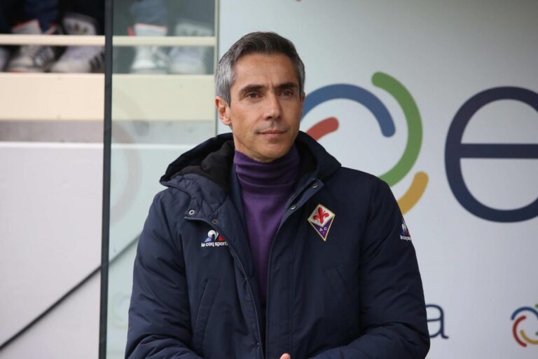 Paulo Sousa