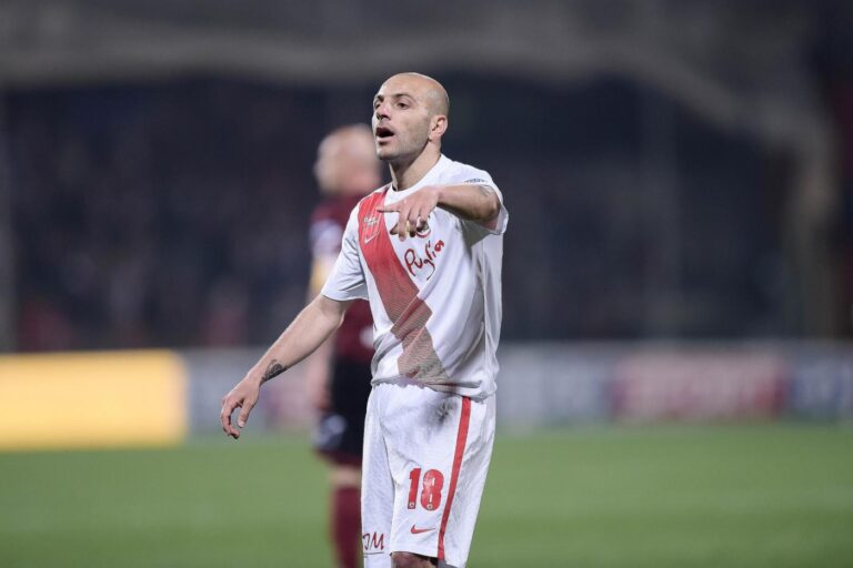 calciomercato Bari