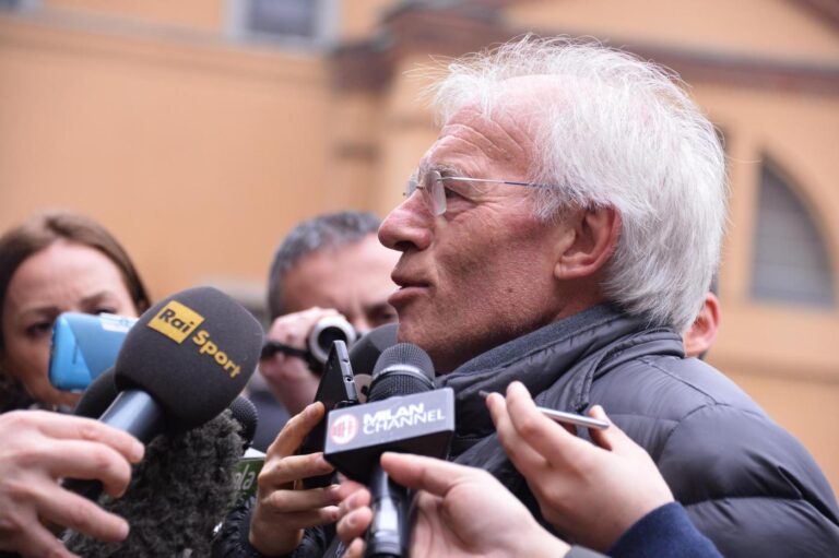 Nevio Scala