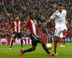 Lapresse-EFE