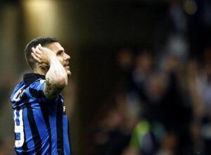 LaPresse - Spada