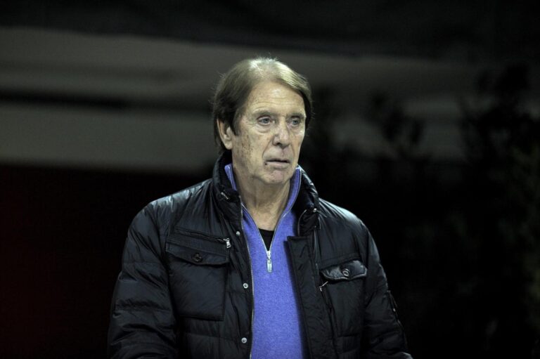 esordio Ct Maldini