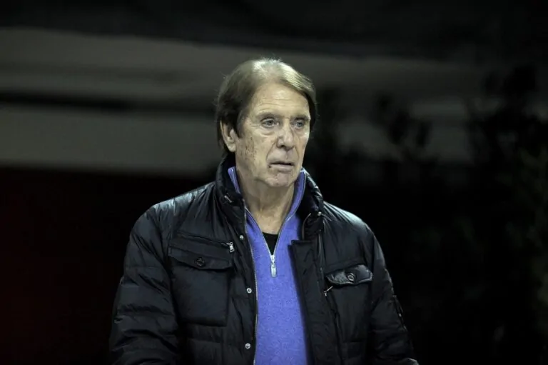 esordio Ct Maldini
