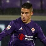 Cristian Tello
