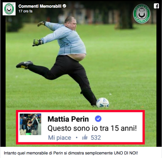 Schermata 2016-04-25 alle 15.16.14